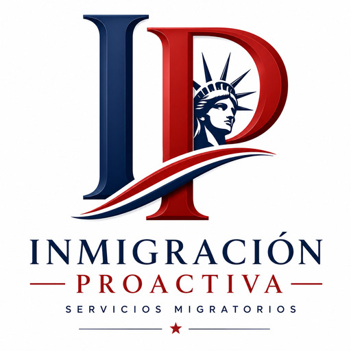 Inmigración Proactiva
